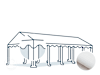 GBD_ETL_PAR_PRO_200_ROOF_1000_WH