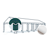 GBD_ETL_PAR_PRO_200_ROOF_1200_DGN