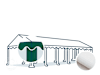 GBD_ETL_PAR_PRO_200_ROOF_1200_GN-WH