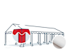 GBD_ETL_PAR_PRO_200_ROOF_1200_RD-WH