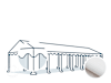 GBD_ETL_PAR_PRO_200_ROOF_1400_WH