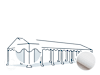 GBD_ETL_PAR_PRO_200_ROOF_1600-2000_WH