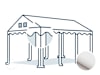 GBD_ETL_PAR_PRO_260_ROOF_0600_WH