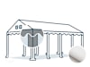 GBD_ETL_PAR_PRO_260_ROOF_0800-0900_GY-WH