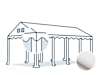 GBD_ETL_PAR_PRO_260_ROOF_0800-0900_WH