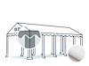 GBD_ETL_PAR_PRO_260_ROOF_1000_GY-WH