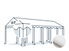 GBD_ETL_PAR_PRO_260_ROOF_1000_WH