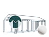 GBD_ETL_PAR_PRO_260_ROOF_1200_DGN
