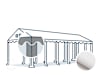 GBD_ETL_PAR_PRO_260_ROOF_1200_GY-WH