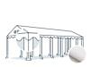 GBD_ETL_PAR_PRO_260_ROOF_1200_WH
