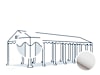 GBD_ETL_PAR_PRO_260_ROOF_1400_WH