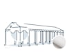 GBD_ETL_PAR_PRO_260_ROOF_1600-2000_WH