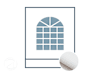 GBD_ETL_PAR_PRO_SIDE_CHU_0150_WH