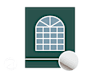 GBD_ETL_PAR_PRO_SIDE_CHU_0200_DGN