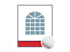 GBD_ETL_PAR_PRO_SIDE_CHU_0200_RD-WH