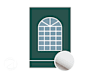 GBD_ETL_PAR_PRO_SIDE_CHU_0250_260_DGN