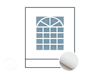 GBD_ETL_PAR_PRO_SIDE_SQU_0150_WH
