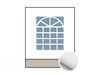 GBD_ETL_PAR_PRO_SIDE_SQU_0200_CR-WH