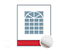 GBD_ETL_PAR_PRO_SIDE_SQU_0200_RD-WH