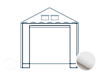 GBD_ETL_PAR_PRO_ULT_ENDWALL_L_0300_WH