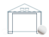 GBD_ETL_PAR_PRO_ULT_ENDWALL_L_0400_WH