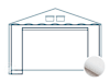 GBD_ETL_PAR_PRO_ULT_ENDWALL_L_0500_WH