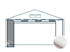 GBD_ETL_PAR_PRO_ULT_ENDWALL_L_0600_GY-WH