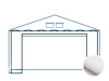 GBD_ETL_PAR_PRO_ULT_ENDWALL_L_0600_WH