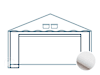 GBD_ETL_PAR_PRO_ULT_ENDWALL_L_0700_WH
