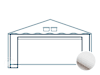 GBD_ETL_PAR_PRO_ULT_ENDWALL_L_0800_WH