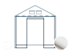 GBD_ETL_PAR_PRO_ULT_ENDWALL_S_0300_WH