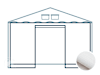 GBD_ETL_PAR_PRO_ULT_ENDWALL_S_0500_WH