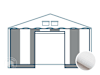 GBD_ETL_PAR_PRO_ULT_ENDWALL_S_0600_GY-WH