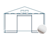 GBD_ETL_PAR_PRO_ULT_ENDWALL_S_0600_WH