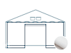 GBD_ETL_PAR_PRO_ULT_ENDWALL_S_0700_WH
