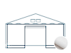 GBD_ETL_PAR_PRO_ULT_ENDWALL_S_0800_WH