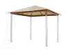 GBD_FOREST_PRE_DAC_3x3_CHA
