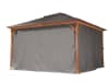 GBD_FOREST_SUP_SIDE_3x4_LG_1