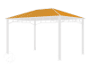GBD_GAR_SUN_SUP_DAC_0300x0400