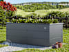 GBD_HOB_DES_LILLY_2010