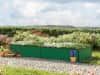 GBD_HOB_HAL_297x119_MGN