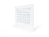 GBD_ZUB_PAR_SIDEWALL_SQU_ROL_0200x0200_WH