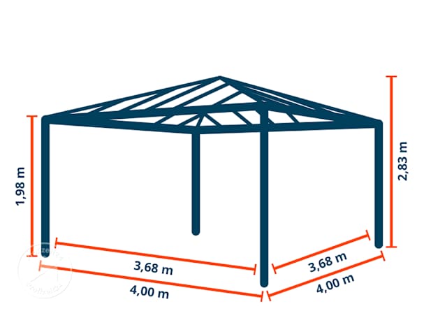 AMZ_0400x0400_LUMA_DEL