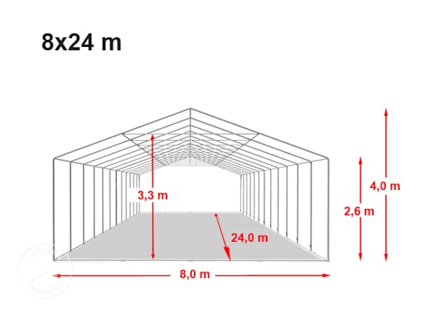 AMZ_0800x2400x260_PRO_PRO_640x480