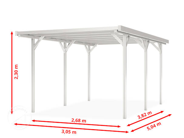 AMZ_CPT_0305x0504_AL