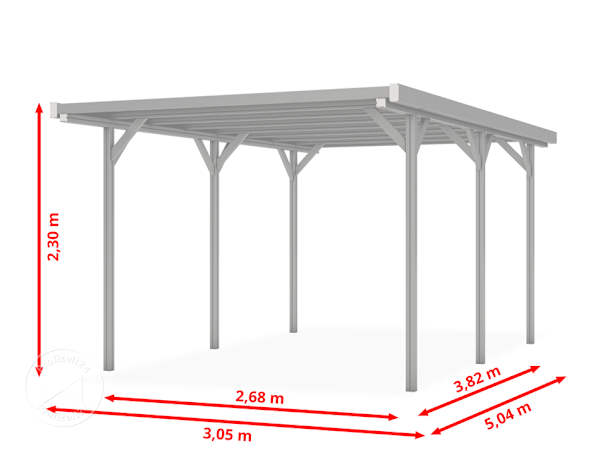 AMZ_CPT_0305x0504_AN