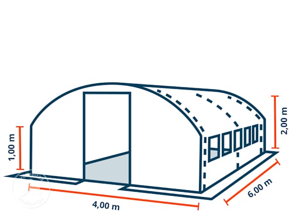 AMZ_ETL_FOG_PRE_ROOF_0400x0600