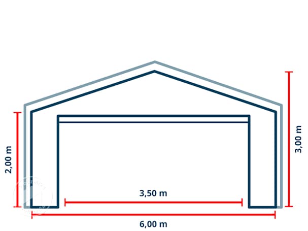 AMZ_ETL_PAR_FLE_LIG_ENDWALL_L_0600