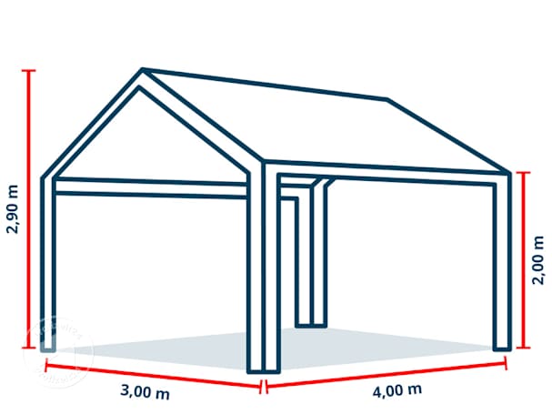 AMZ_ETL_PAR_FLE_LIG_ROOF_0300x0400