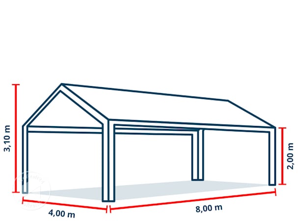 AMZ_ETL_PAR_FLE_LIG_ROOF_0400x0800